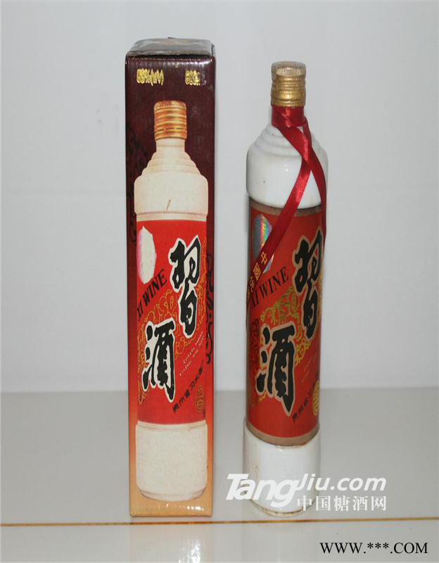 2004老习酒酱香白酒厂家批发直供