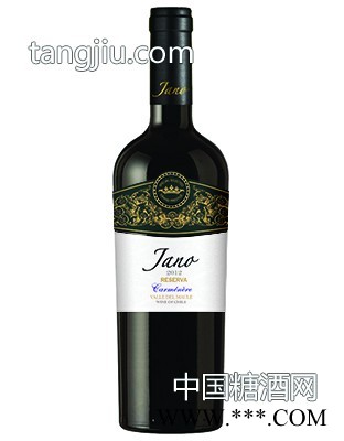 雅诺卡蒙干红-陈酿卡蒙干红葡萄酒图1