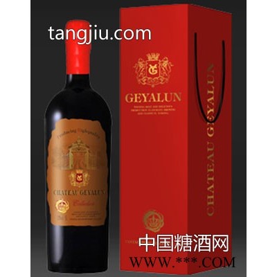 5L大瓶新款