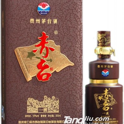 赤台一渡-500ml