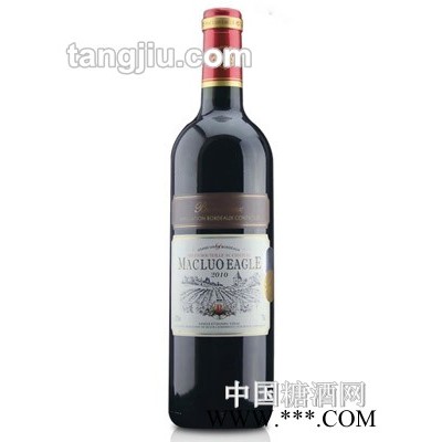 丽莎干红葡萄酒
