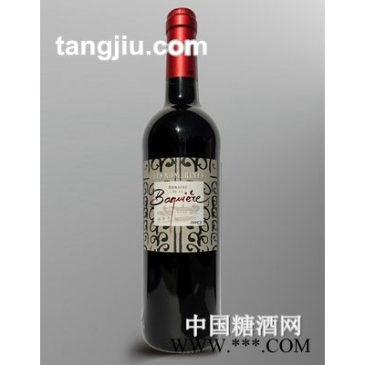 罗曼丽娜红葡萄酒