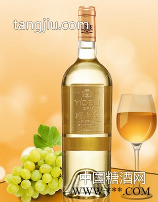 葡萄酒批发干白图1