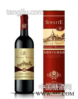 红酒-5图1