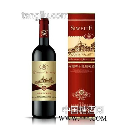红酒-5
