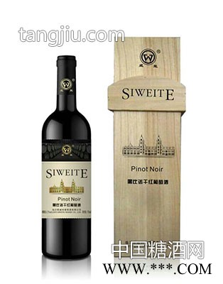 红酒-6图1