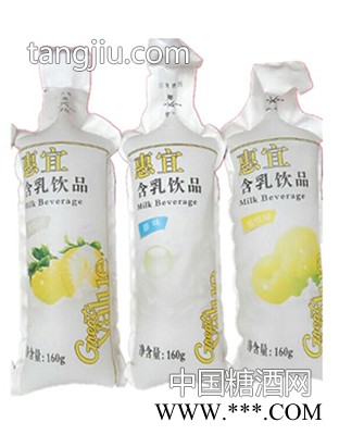 为乐购超市制作的产品图1