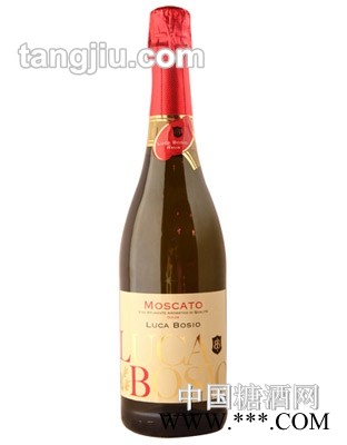 意大利托迪斯庄园葡萄酒图1