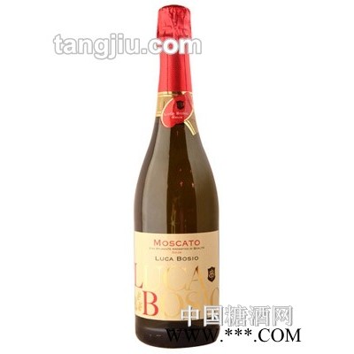 意大利托迪斯庄园葡萄酒