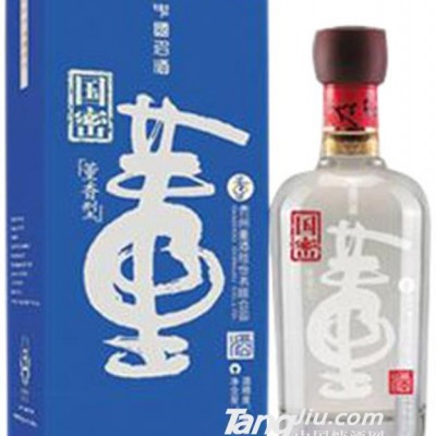 董酒密克罗尼西亚国