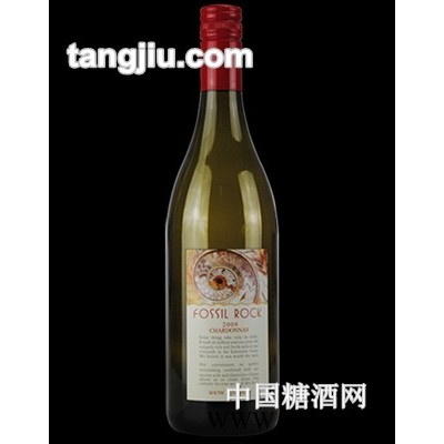 富仕莱霞多丽干白葡萄酒