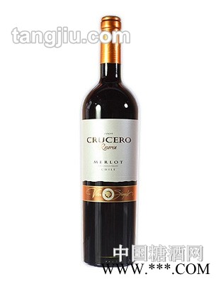 西格尔-邮轮梅洛珍藏干红葡萄酒图1