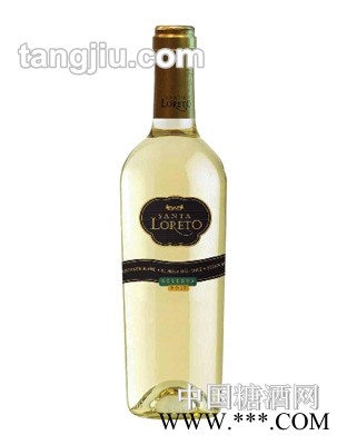 紫玛雅珍藏长相思白葡萄酒图1