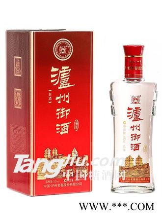 泸州御酒500ml