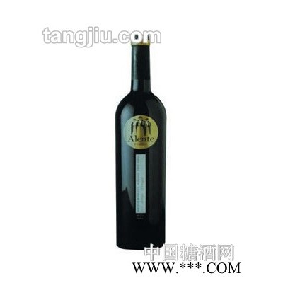 阿兰提珍藏葡萄酒14°