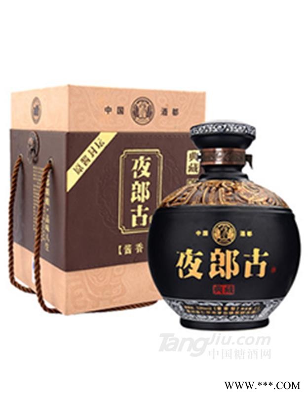 夜郎古典蔵5L