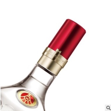 五粮液第八代普五52度500ml*6瓶装高度浓香型白酒 正品保证图2