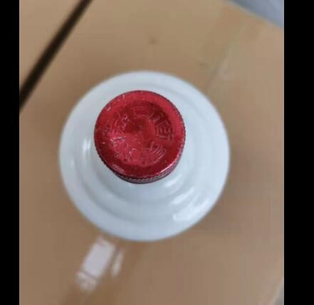 贵州酱香老酒矛台镇的白酒53复古包装纯粮酒53度白酒批发图2