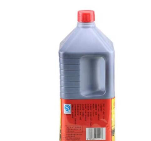 即墨老酒1.8升桶装供应青岛特产正宗即墨黄酒部分地区包邮图3