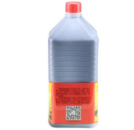 即墨老酒1.8升桶装供应青岛特产正宗即墨黄酒部分地区包邮图3