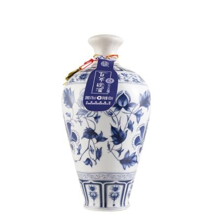 皖酒蚌埠头曲绵柔42度450mL*4瓶大曲白酒纯粮食原浆图3
