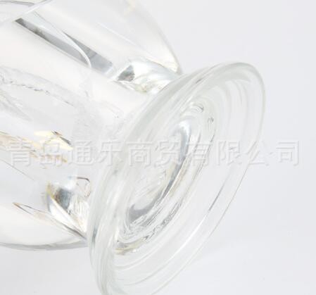 52度西凤酒T20年份封藏绵柔凤香型白酒500ml*1瓶现货批发代发图2