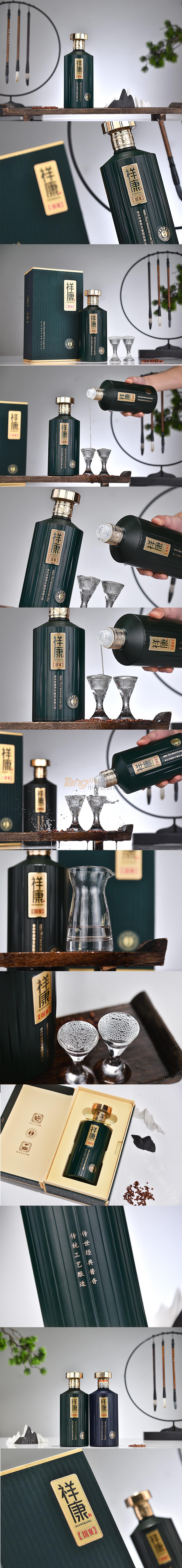 未标题-1.jpg