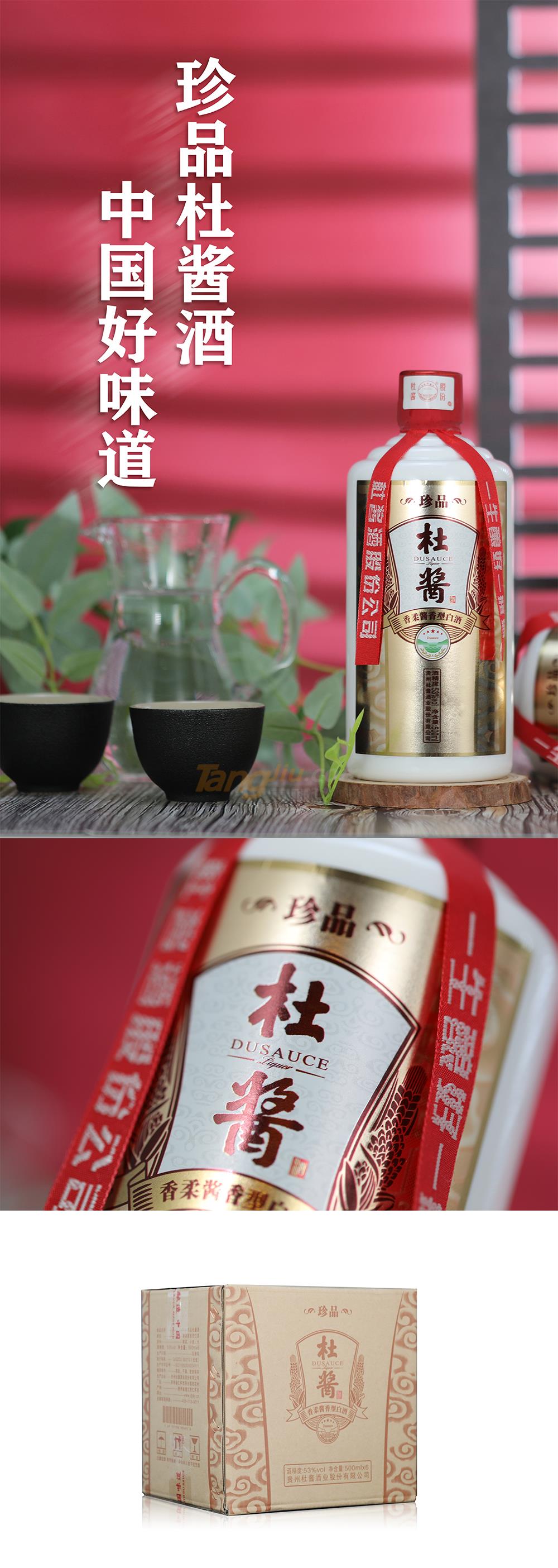 未标题-1.jpg