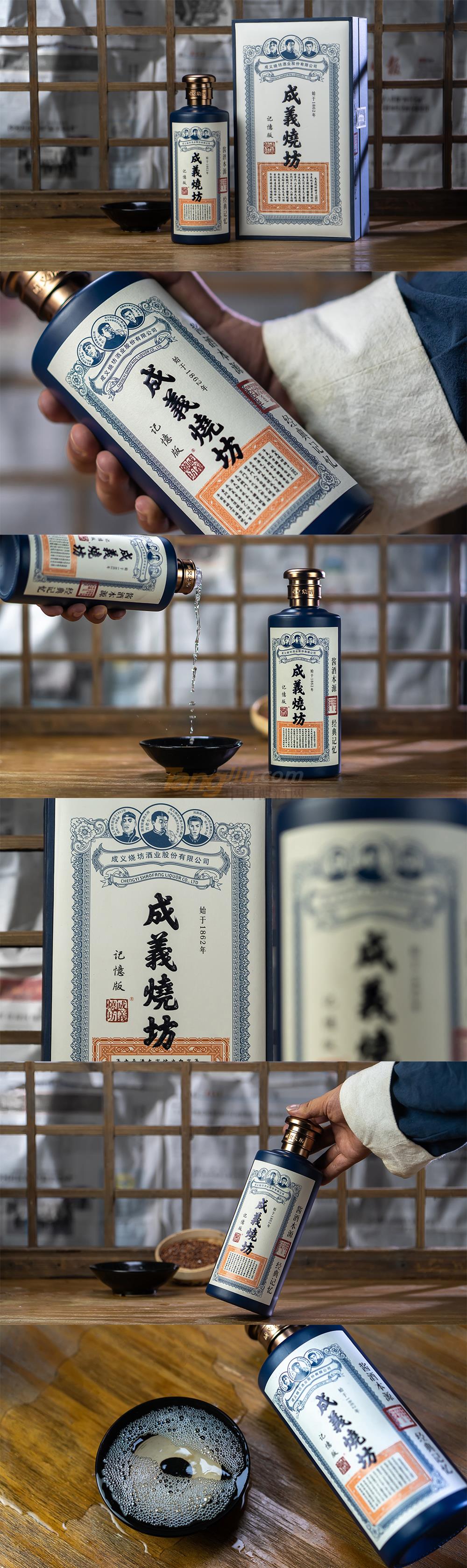 未标题-1.jpg