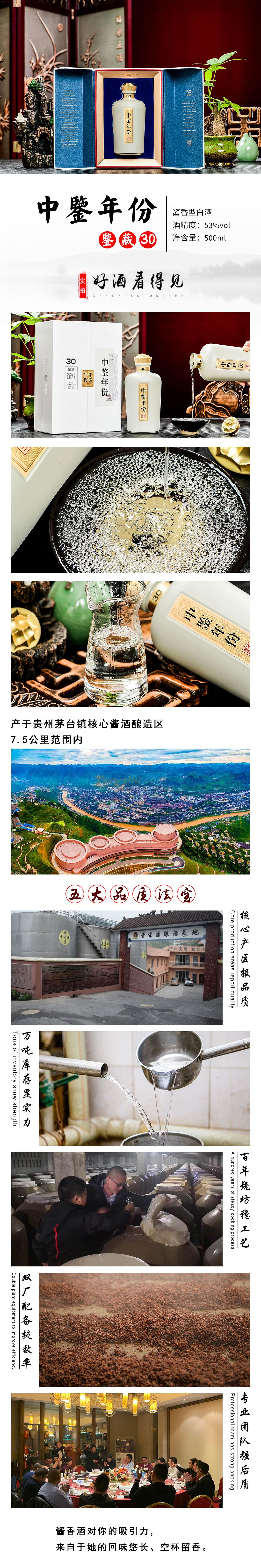 中鉴年份-鉴藏30介绍.jpg