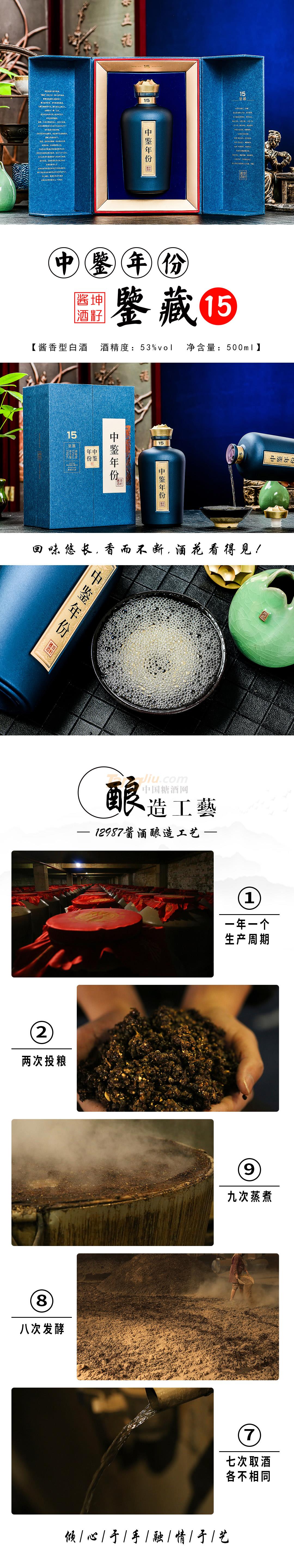中鉴年份-鉴藏15介绍.jpg