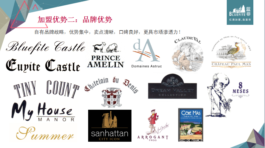 TIM图片20190819131730_01.jpg
