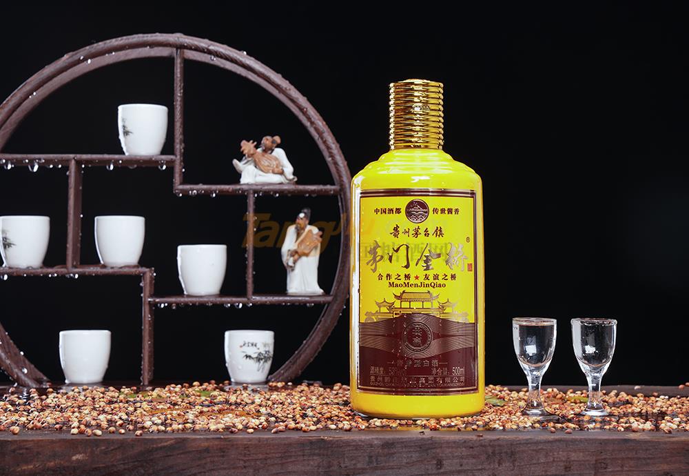 53°茅门金桥共赢白酒产品详情.jpg