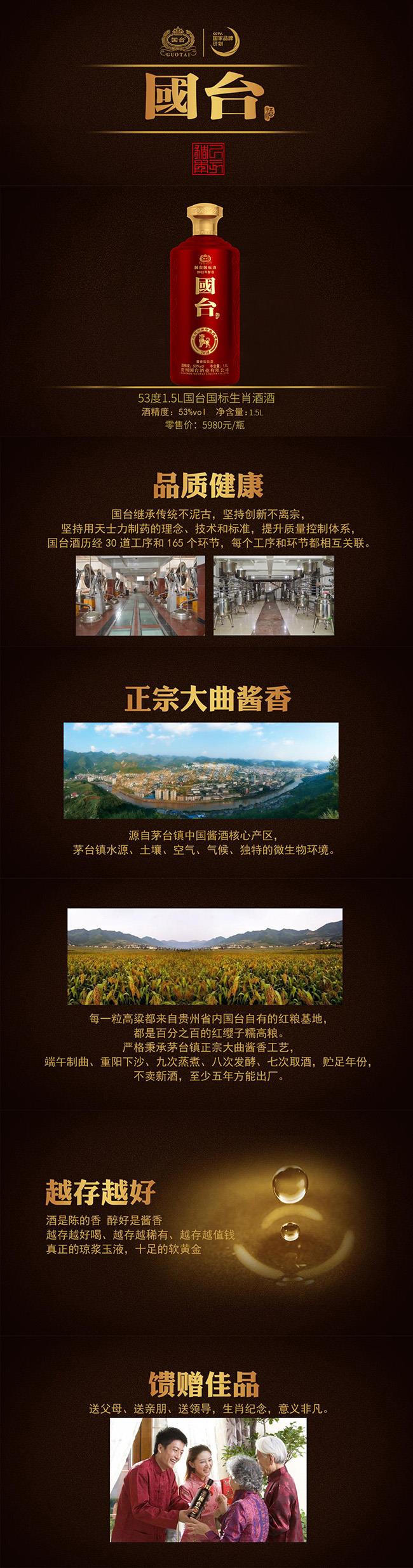 1.5L国台国标戊戌狗年珍藏纪念酒.jpg