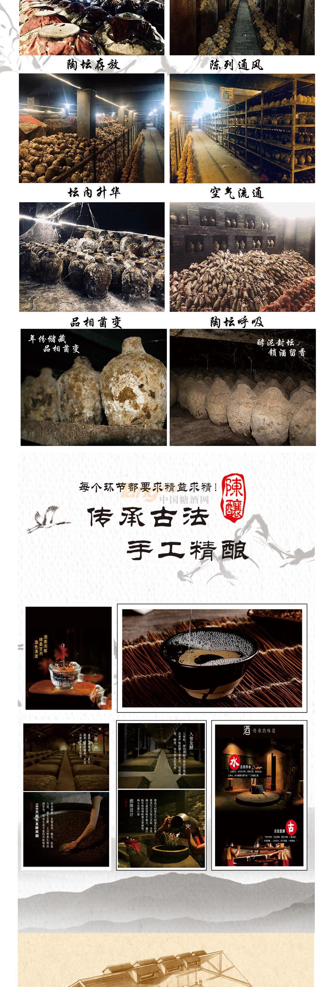 微信图片_20191227145049_02.jpg