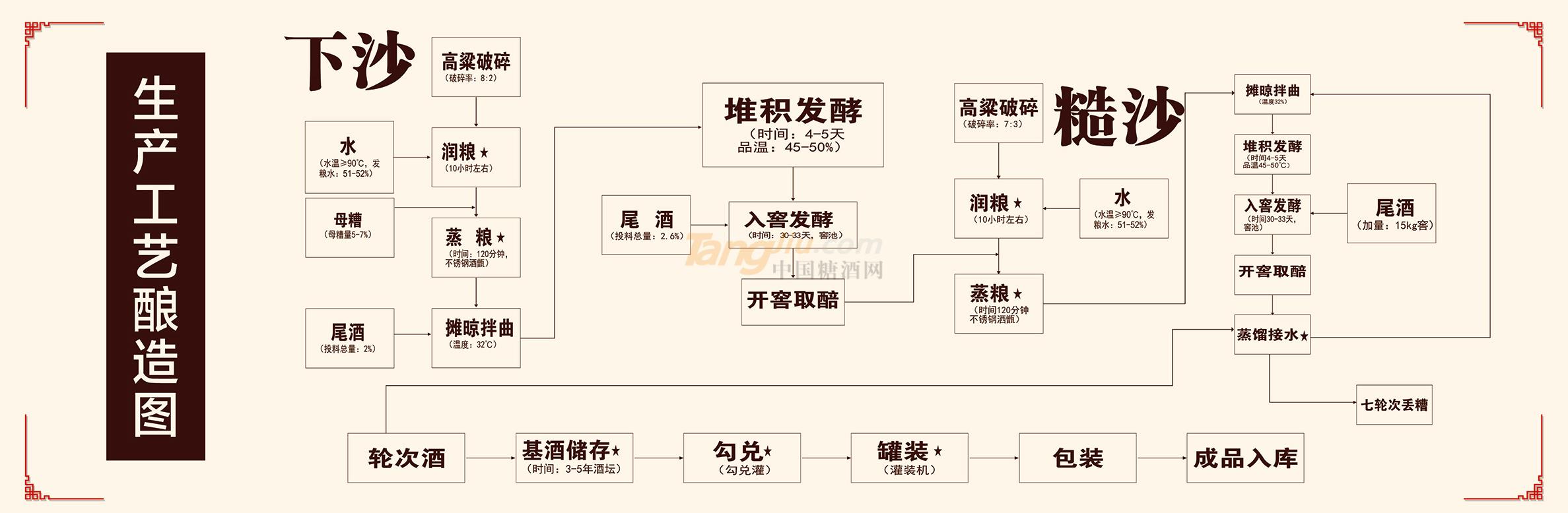 招商政策2.jpg