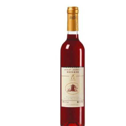 莫高流通冰葡萄酒冰红冰白冰酒整箱批发500ml*6夜店酒吧招商代理图2