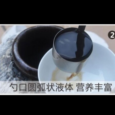 【新品】女儿红 绍兴黄酒 女儿红三年陈糯米 坛装 10L 二箱起运