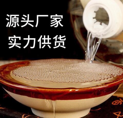 不老潭粮食酒浓香型白酒清香型桶装酒品牌招商 批发定制 酒厂直供图3