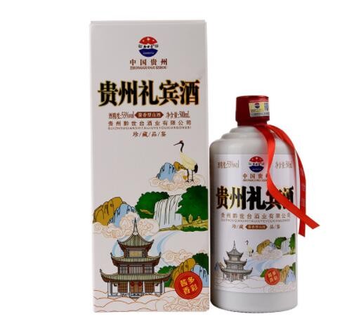 汇丰德CP42度浓香型白酒纯粮食高粱酒500ml*12瓶整箱批发一件代发图3