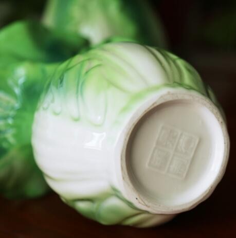 厂家直营批发百财如意酒53度500mL*2清香型白酒直播一件代发图2