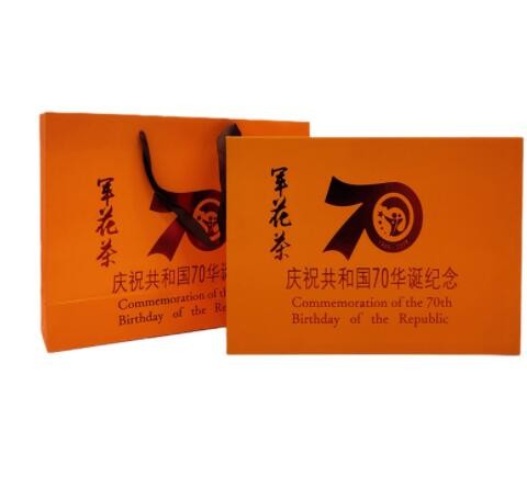 军酒包邮招商加盟浓香米香酱香军马酒礼品酒代发将军宴白酒水批发图2