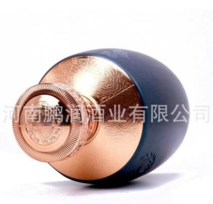 白酒批发贵州茅台镇集团茅韵V80整箱6瓶53度酱香白酒直播带货代发图2
