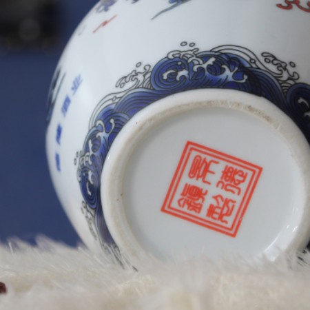 双石井52度清香型白酒德隆原浆窖藏白酒承德德隆酿酒有限公司批发图2