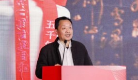 铁犁盘酒｜新周期与新趋势下，白酒行业2023年“硬开瓶，软复苏”