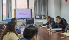 春雷行动2023｜石棉县组织开展知名白酒知识产权保护专项行动