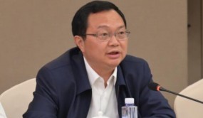 全国人大代表曾从钦：推动中国白酒酿造技艺申报世界非物质文化遗产
