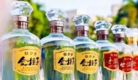 华润啤酒人事变阵，组团挺进白酒