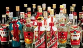 2023年白酒行业将成为经济增长的新引擎？