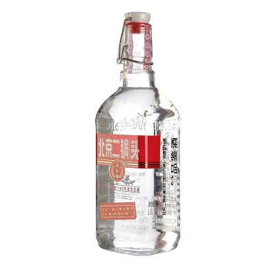 蒙古王 浓香型38度 整箱桶装 44度绿桶 整箱500ml*6瓶 小酒50ml
